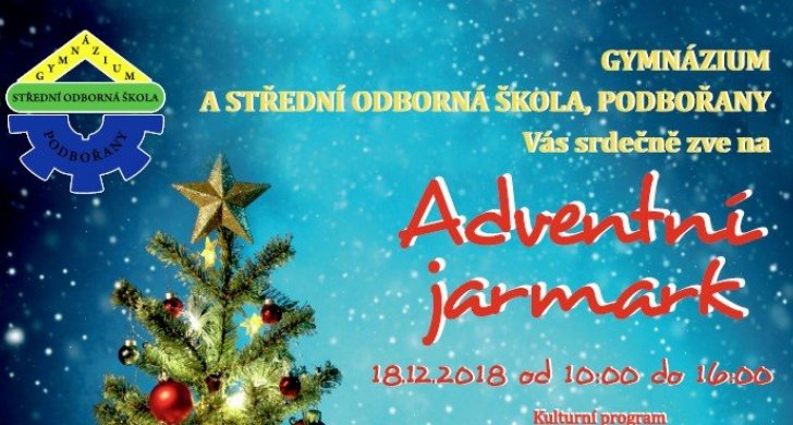adv.jarmark.jpg